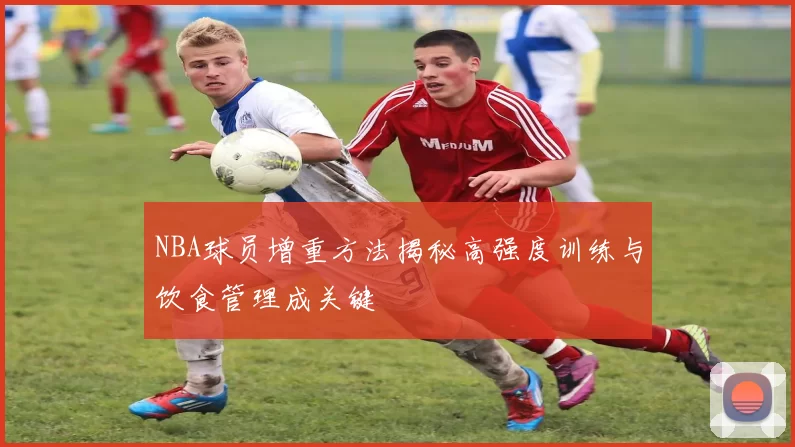 NBA球员增重方法揭秘高强度训练与饮食管理成关键