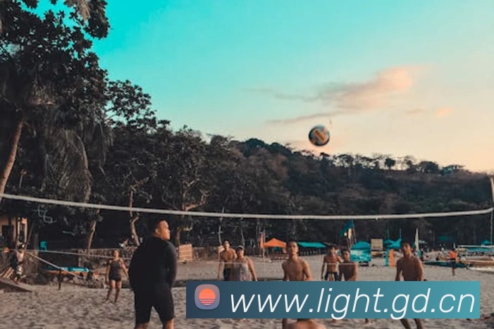 米兰·(milan)中国官方网站APP 封面图